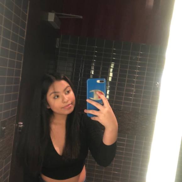 jocelynjacinto